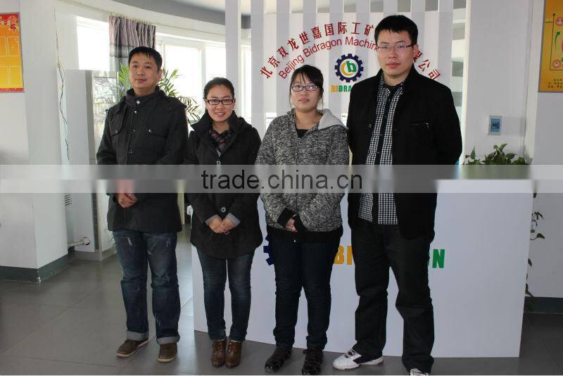 vertical liquid nitrogen oxygen storage tank