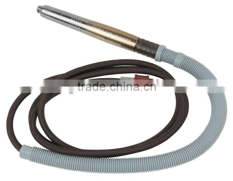 Tagore TG-3BSL cheap mini air grinder kit