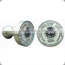 Mini CNC 3D Engraving Machine For Metal Mold G300M