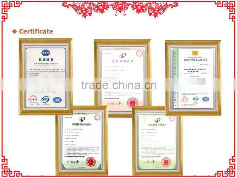 45T/D,150T/D,Sunflower oil making plant manufacturer with competitive price