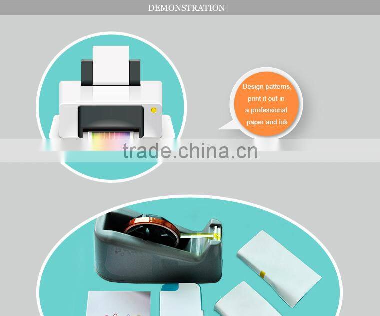 From Directly Factory for Sublimation Case Printing Aluminum Phone Case Mould