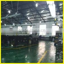 carbon fiber powder mill graphite fiber powder