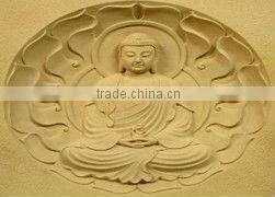 cnc engraving machine for Marble and Granite 1300*2500