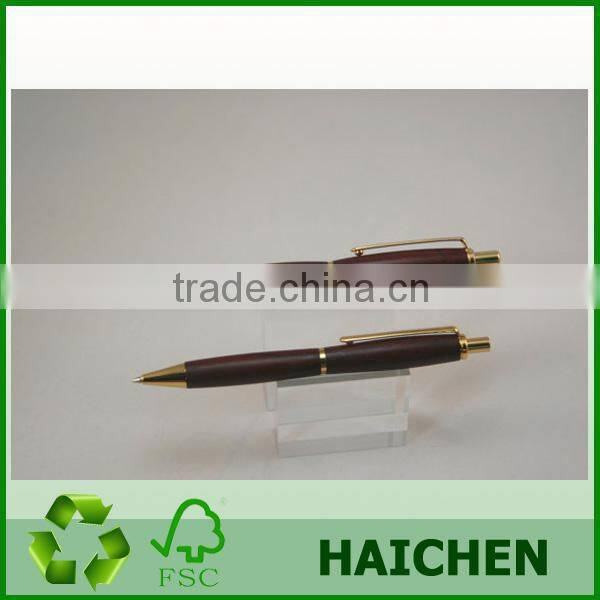 2015 new style rubber pen