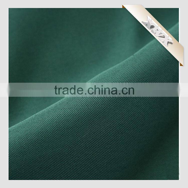 2015 most popular high bar cocktail sequin table cloth for wedding