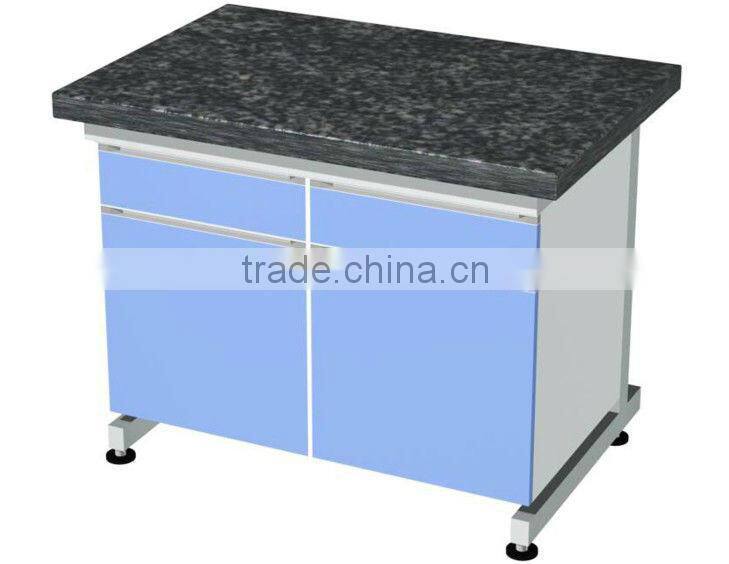 balance table/bench1500*750*800 in laboratory furniture