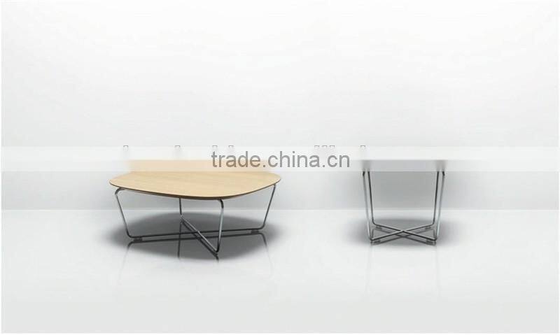 Conic lounge chair with headrest Conic lounge chair Conic tub chair on pedestal base for living room H-10HB