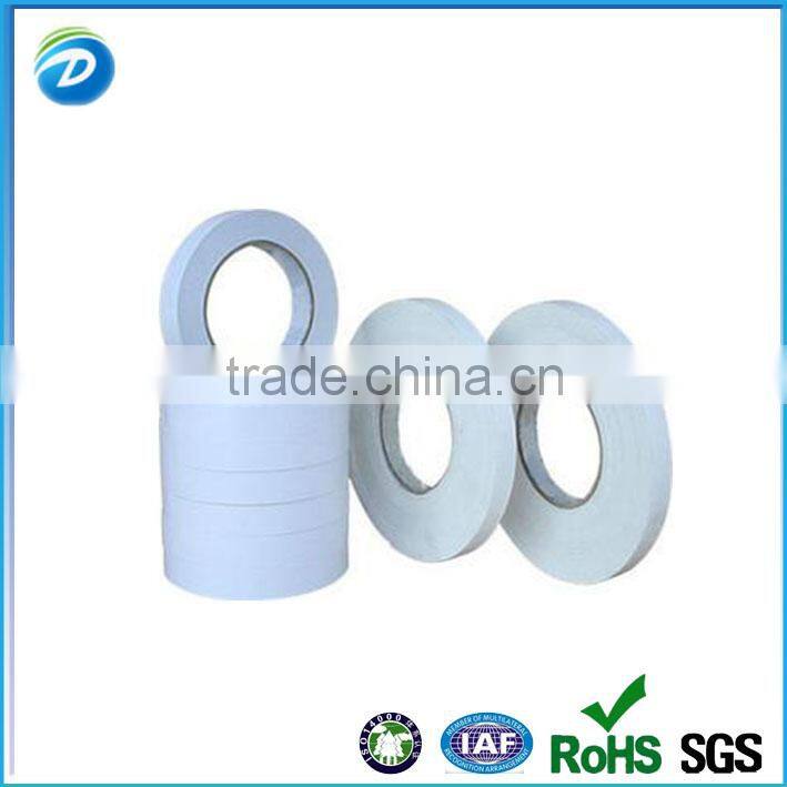 Stretch Cotton Fabric Adhesive Tape