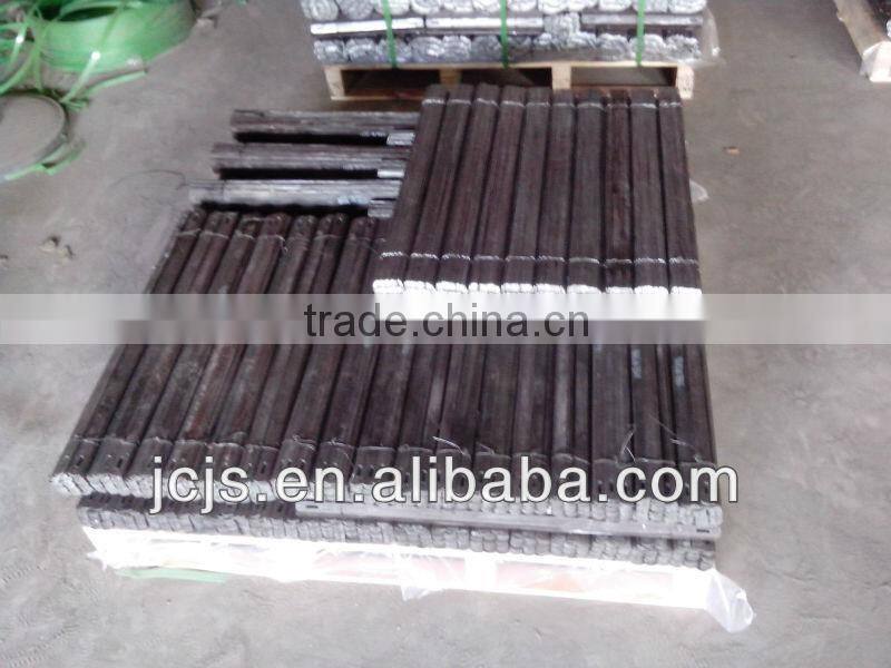 China Manufacturer Wall Ties for Construction Formwork