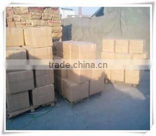 Width adjustable cloth fabric inspection machine/cloth inspecting machine