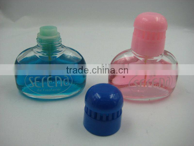 car vent dispenser freshener