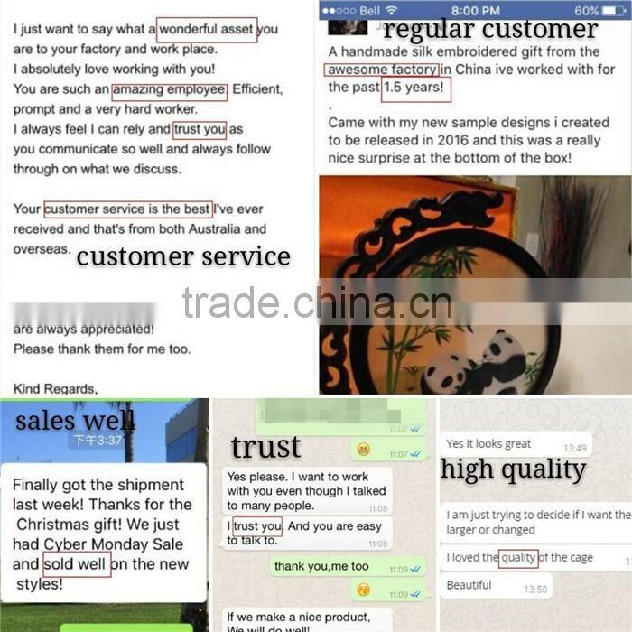 Manufacturing customized acrylic speech lectern / acrylic podium pulpit lectern