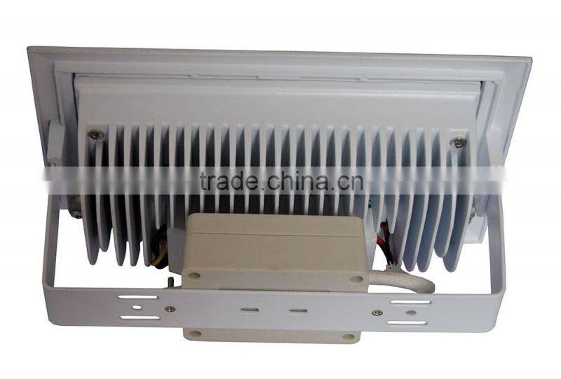 2016 Guangzhou hot sale 30W Adjustable Multi-angle Highpower led flash strobe