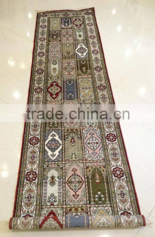 runner rugs for sale, handamde runners, corridor carpets
