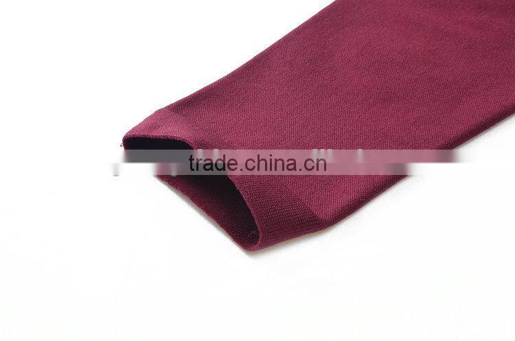 wholesale sportswear calf sleeve custom sports leg sleeve sports equipment