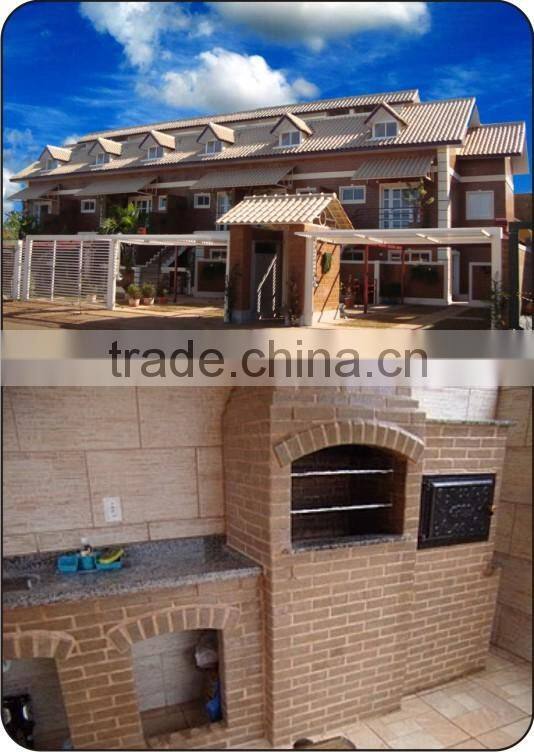 WT1-25 diesel engine thailand soil interlocking brick machine