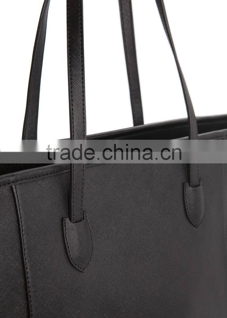 Fashion susen handbag lb manufacturers china,brand handbag woman handbag