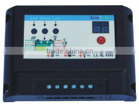 2016 REOO Solar lamp controller for solar system FOR sale