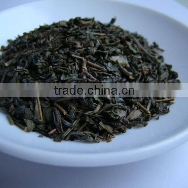 export tea from professional factory in China Chunmee Green Tea 9368 /9367