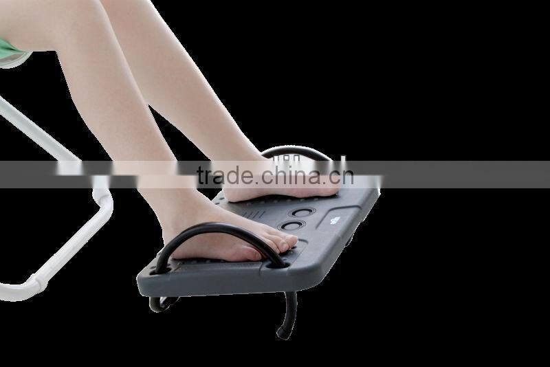 TOP adjustable ergonomic foot relax stool footrest !!!HOT SALES