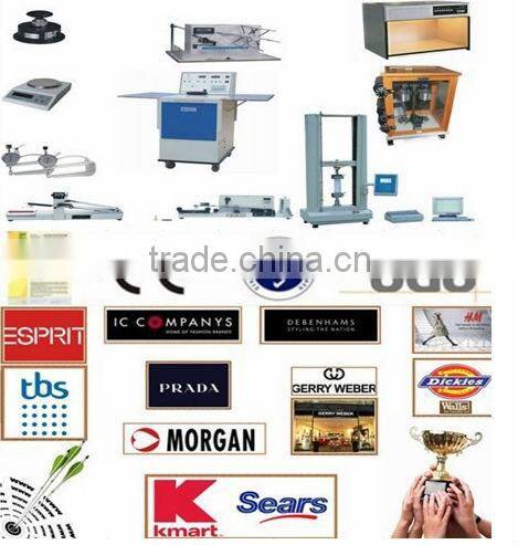 Factory direct wholesales 2014 new design polyester fabric pongee for garment,lining, suit, jacket and proof coat