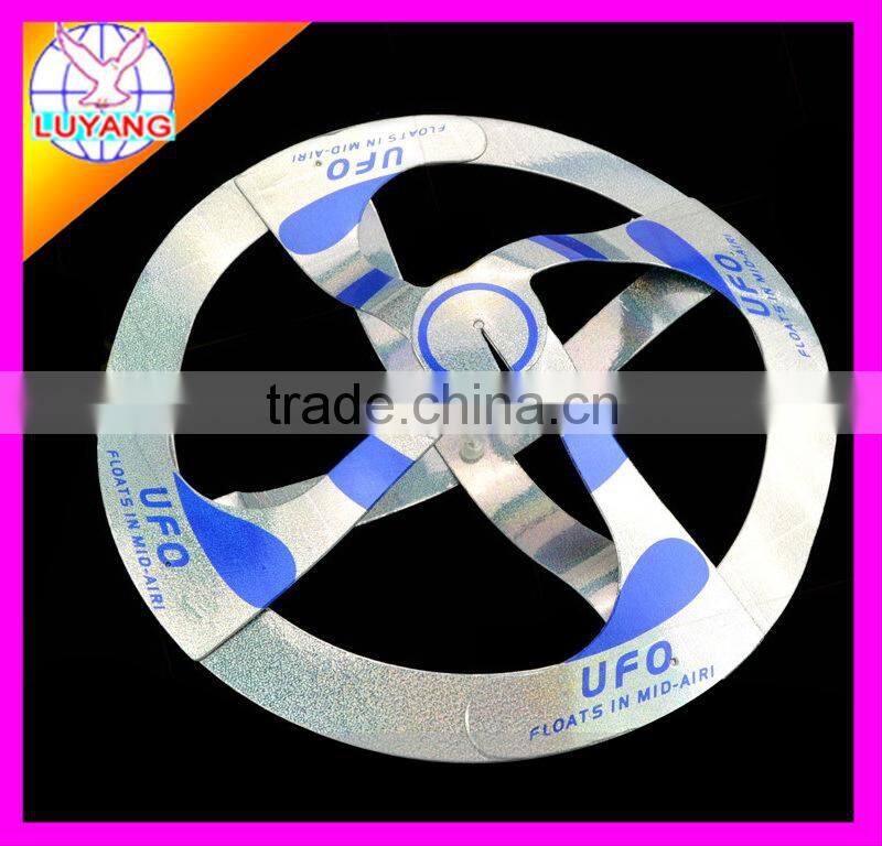 magic tricks props toy Mult Lit Match Producer factory sale G1080