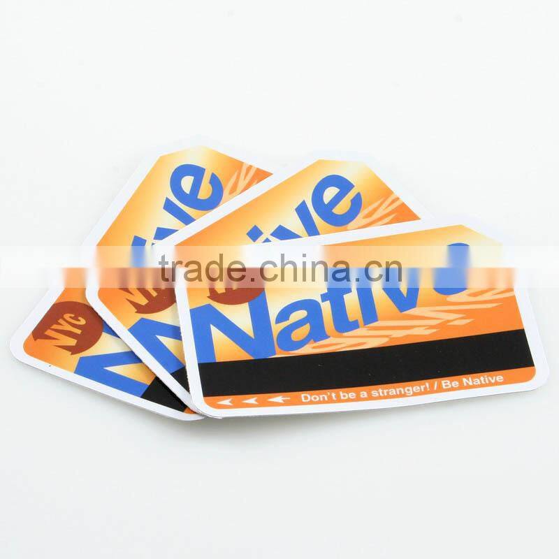 Most popular custom Printed water slide decal paper,Full Colors car painting sticker,Pvc Vinyl car windshield sticker --DH20150