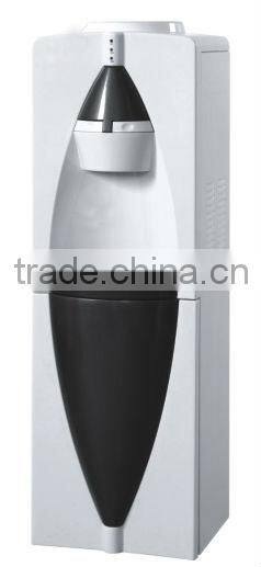 Water Dispenser With Compressor Cooling MZ-6