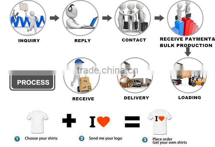 2015 New Arrival Celebrity Fashion Skirt Cool printed Ladies Skirt