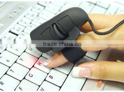2013 hot sale mouse