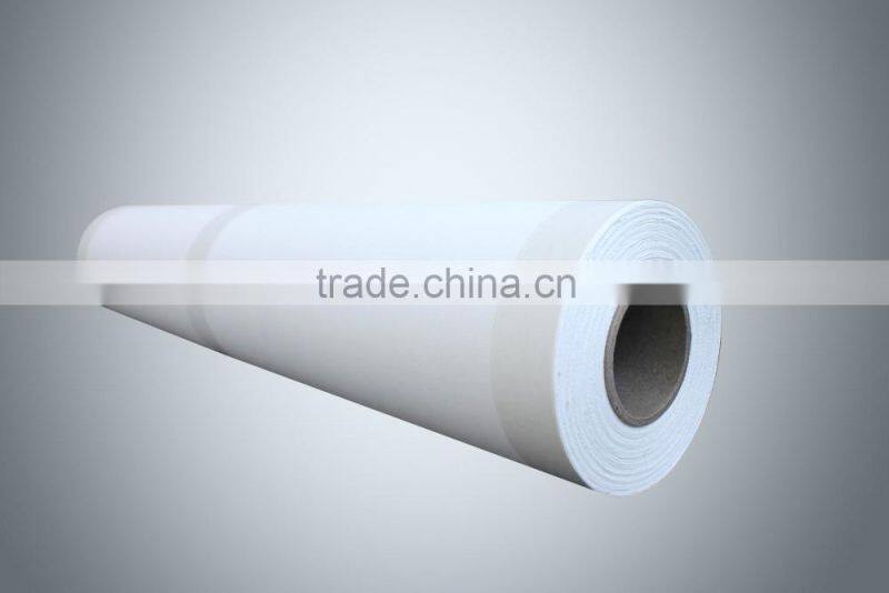 China Factory Gold Supplier Styrene Solvent Led Board Backlit Film