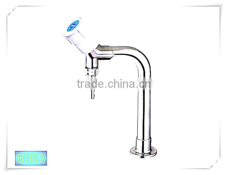 Laboratory deck mounted laboratory accessory