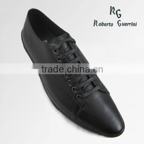 wholesale new style 2015 best sport shoes brands