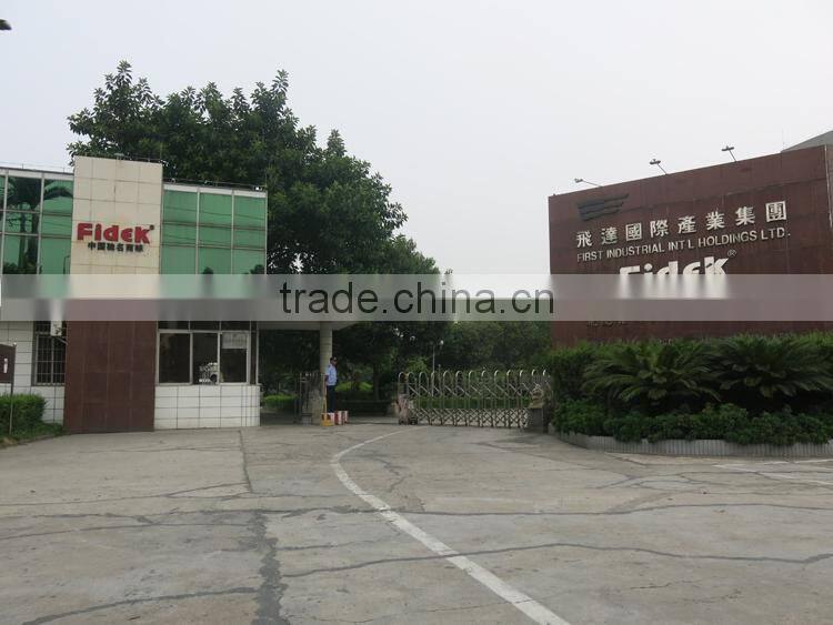 2 Channel Scratch Mixer DJ-Tech mixer hot sell mixer