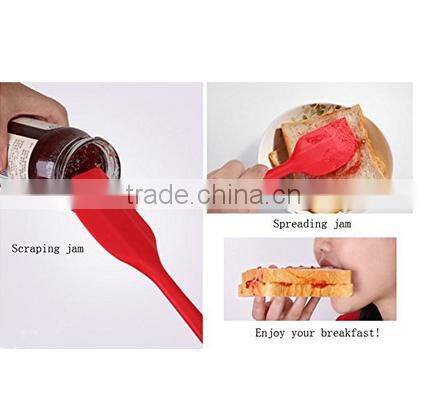 Latest Products of Stylish Kitchen Utensil Set