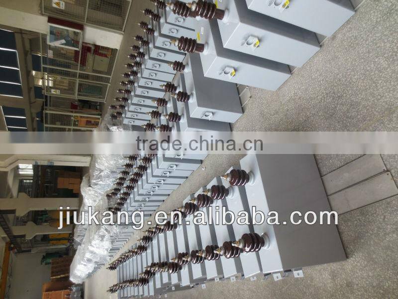 2014 China Manufacturers 30kv high voltage ceramic capacitor for sale
