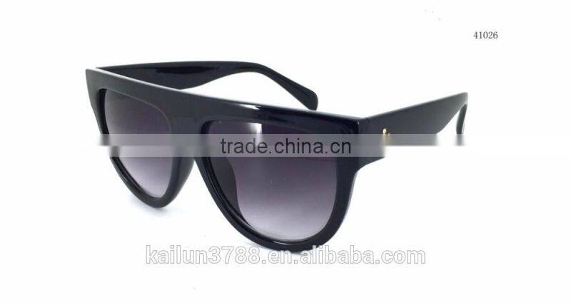 41026 women fashion sunglasses