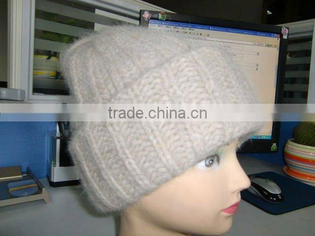 2011popular lady beanie