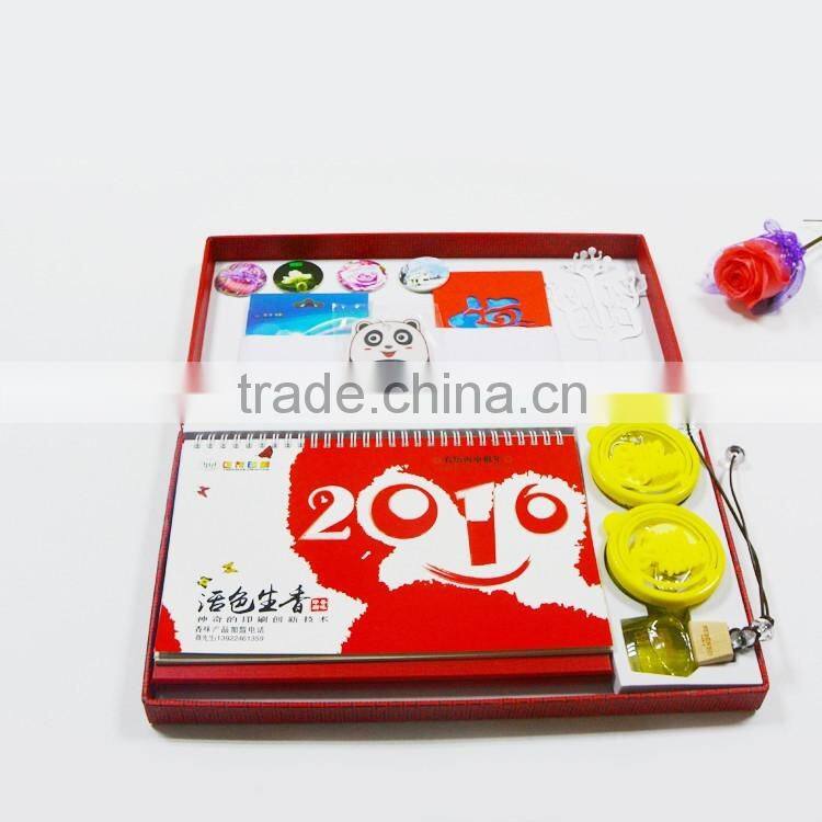 New year high quality perfume set,fragrance oil for lady