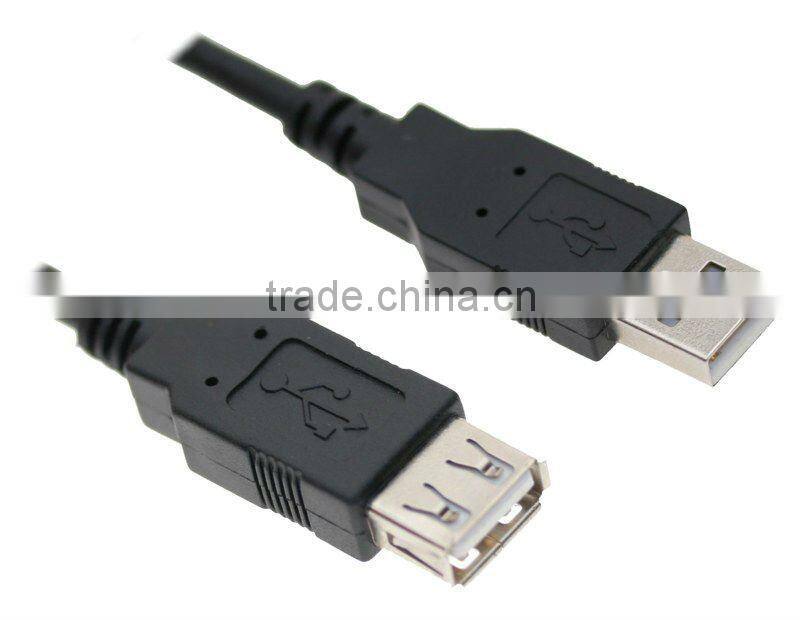 new style durable usb cable manufacturer
