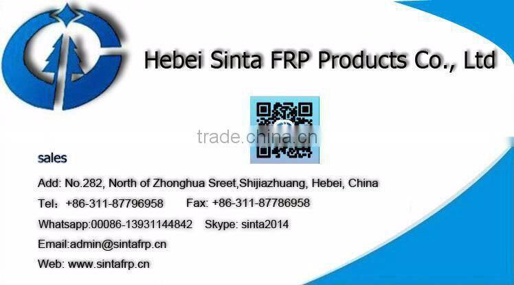 Marley Sigma Cooling Tower Fill with Drift Eliminator Only