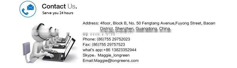 The latest inventions ufo led high bay light with good quality best price housing for led high bay light well