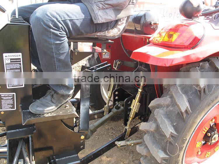 direct factory manufacture backhoe manual