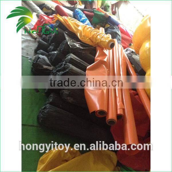 Exquisite Workmanship Hot Summer Funny Inflatable Banana Boats For Sale
