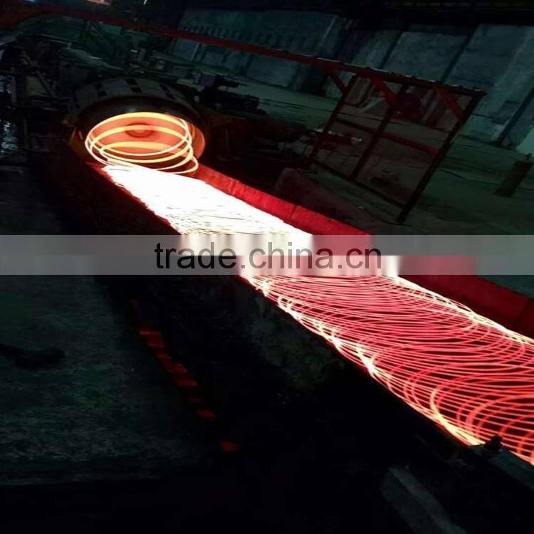 price of mini hot steel rolling mill for sale