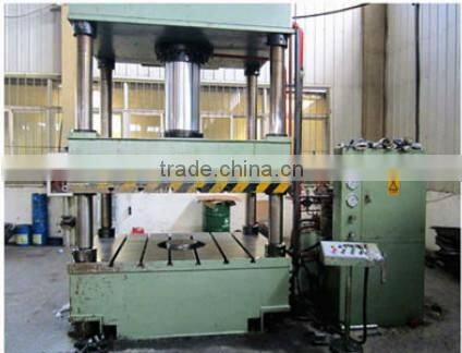 high quality reasonable price various colors