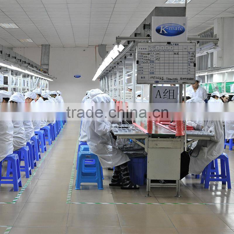 Bluetooth FM transmitter with car adapter without battery