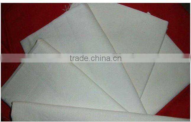100% cotton fabric