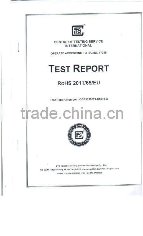 Arm blood pressure monitor, Low noise tech. Auto-Reading 90 group memories