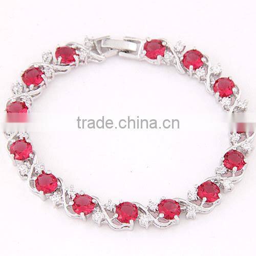 In stock marvelous gorgeous delicate engraved bracelets wholesale, bracelets women, china import direct